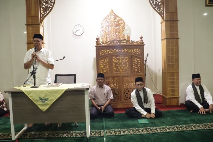 IMG-20250303-WA0149.jpg
