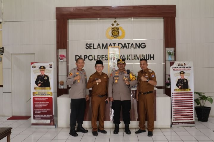 IMG-20250310-WA0144.jpg