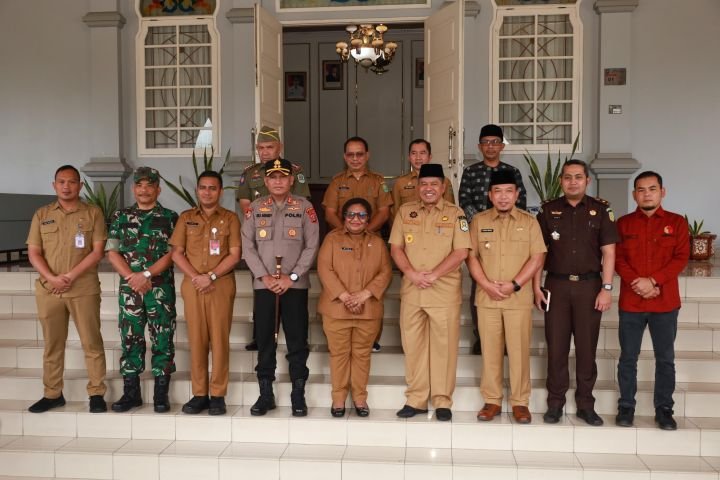IMG-20250318-WA0224-scaled.jpg