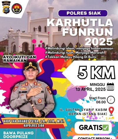 IMG-20250412-WA0163.jpg