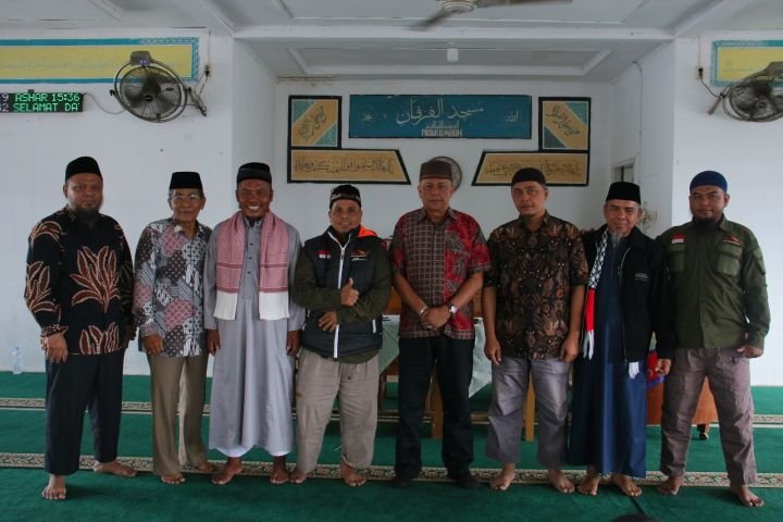 IMG-20250412-WA0183.jpg