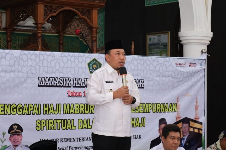 IMG-20250423-WA0109.jpg