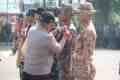 IMG-20250604-WA0111.jpg