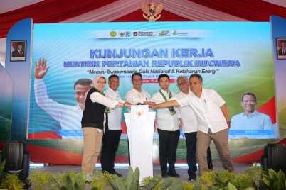 IMG-20250611-WA0109.jpg