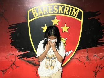 Jatanras Dompu Gagalkan Pratik Perdagangan Anak Di Bawah Umur