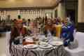 IMG-20250626-WA0315.jpg