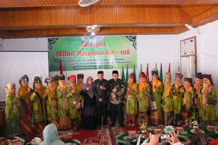 IMG-20250712-WA0203.jpg