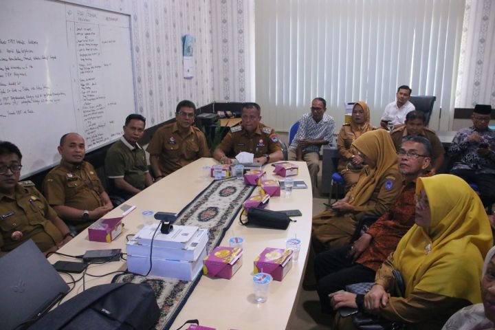 IMG-20250721-WA0146.jpg