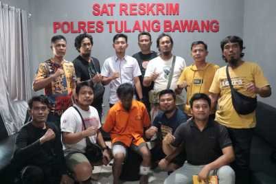 IMG-20250723-WA0176.jpg