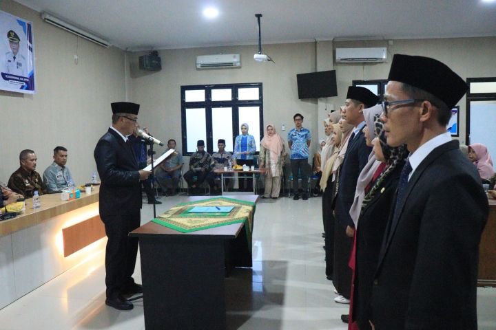 IMG-20250724-WA0224.jpg