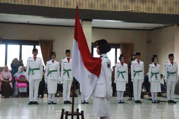 IMG-20250816-WA0195.jpg