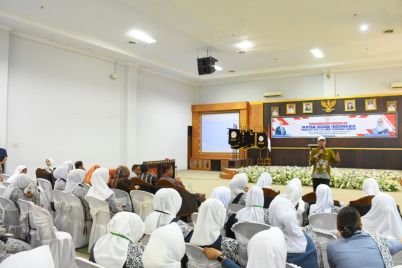 IMG-20250822-WA0049.jpg