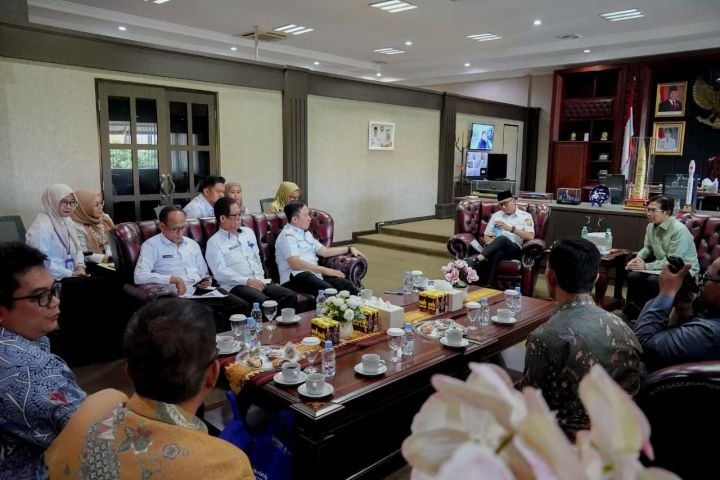 IMG-20250827-WA0109.jpg