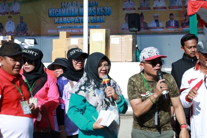 IMG-20250831-WA0110.jpg