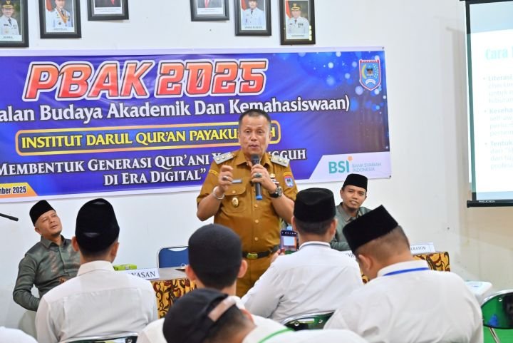 IMG-20250910-WA0034.jpg