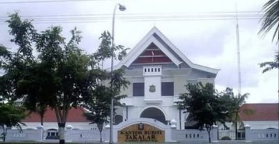 IMG-20250912-WA0006.jpg