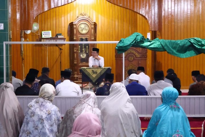 IMG-20250917-WA0032.jpg