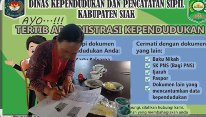 IMG-20250918-WA0018-1.png