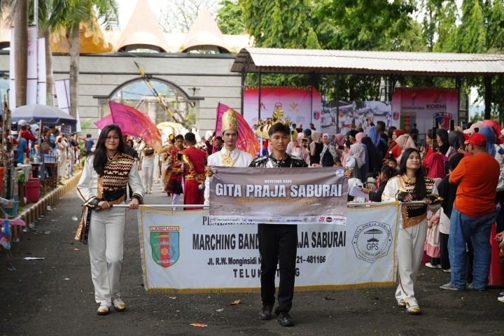 IMG-20251027-WA0017.jpg