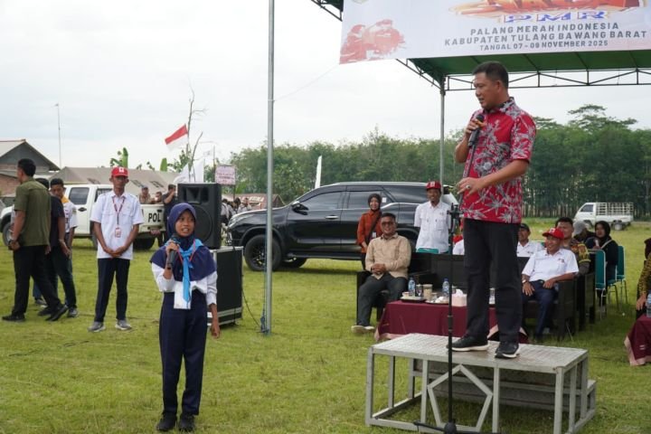 IMG-20251107-WA0046.jpg