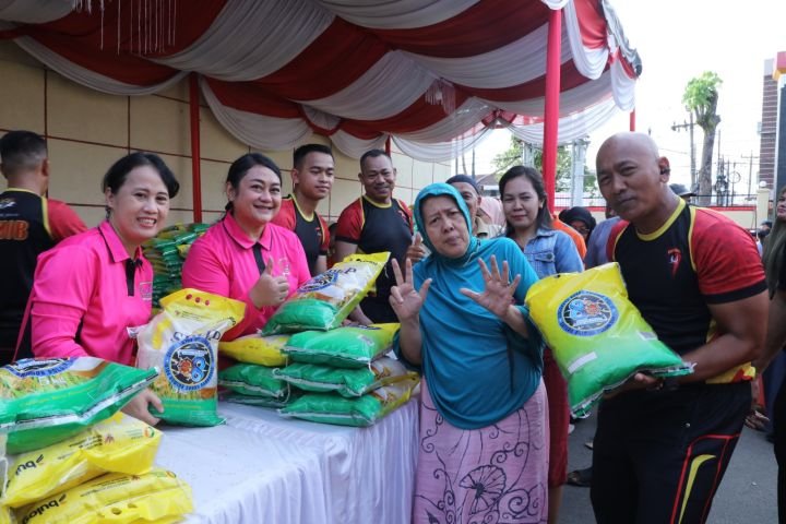 IMG-20251109-WA0176.jpg