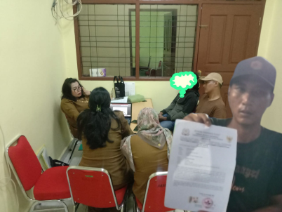 IMG-20251222-WA02021-1-1.png