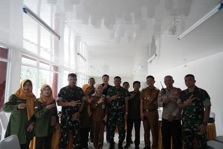 IMG-20260106-WA0033.jpg