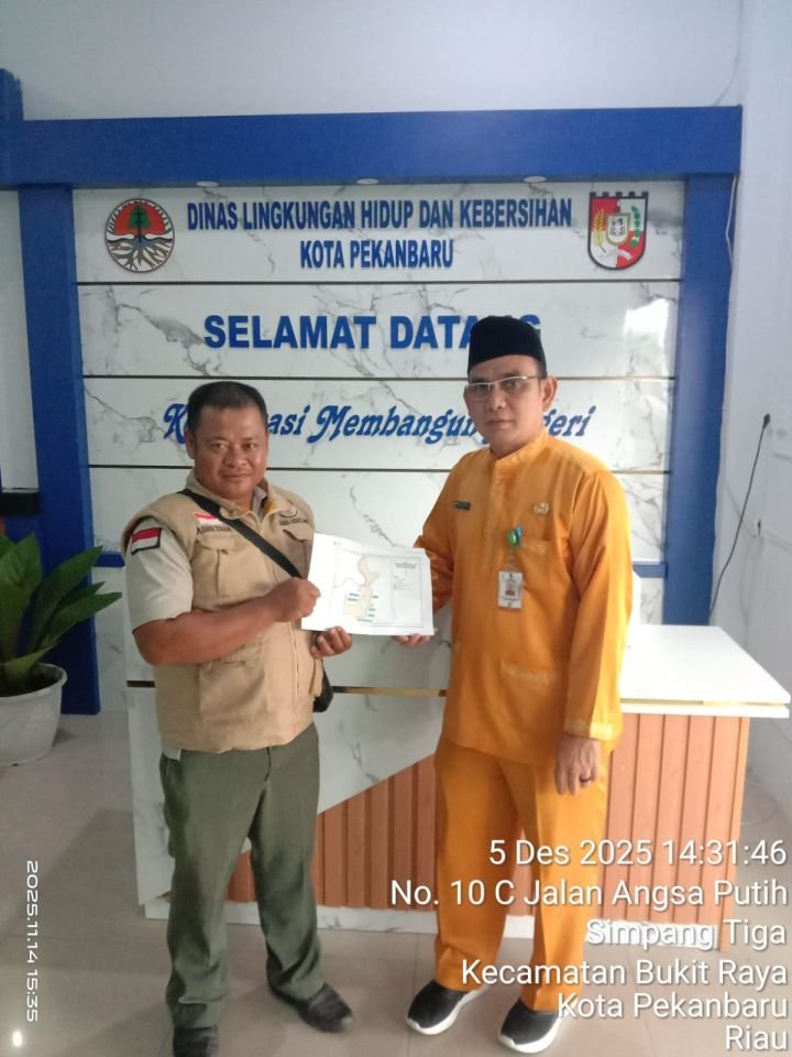 IMG-20260124-WA0017.jpg