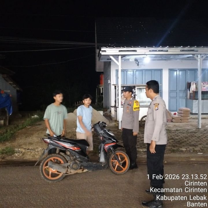 IMG-20260202-WA0025.jpg