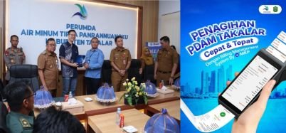 IMG-20260204-WA0027-1.jpg