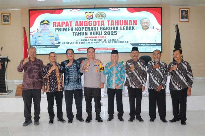 IMG-20260212-WA0102.jpg