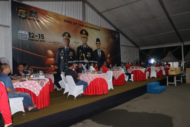 IMG-20260215-WA0041.jpg