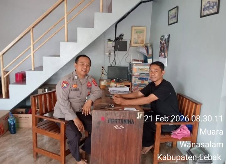 IMG-20260221-WA0287.jpg