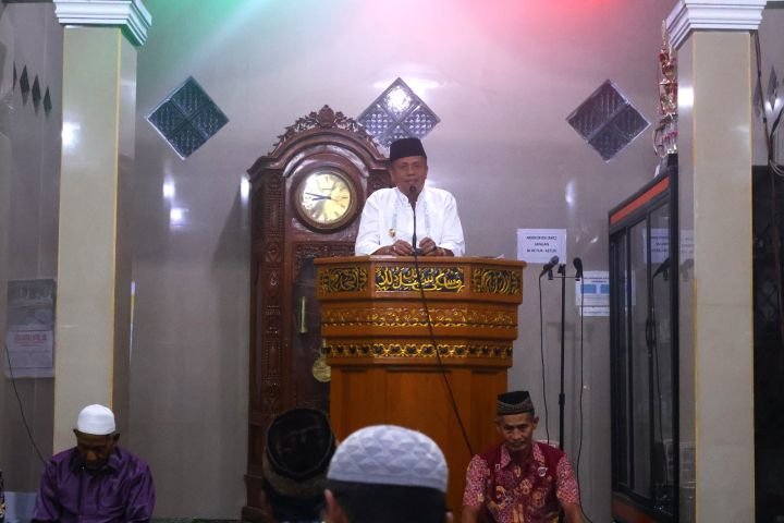 IMG-20260224-WA0011.jpg