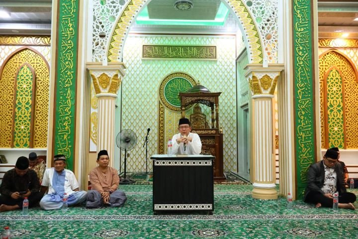IMG-20260225-WA0016.jpg