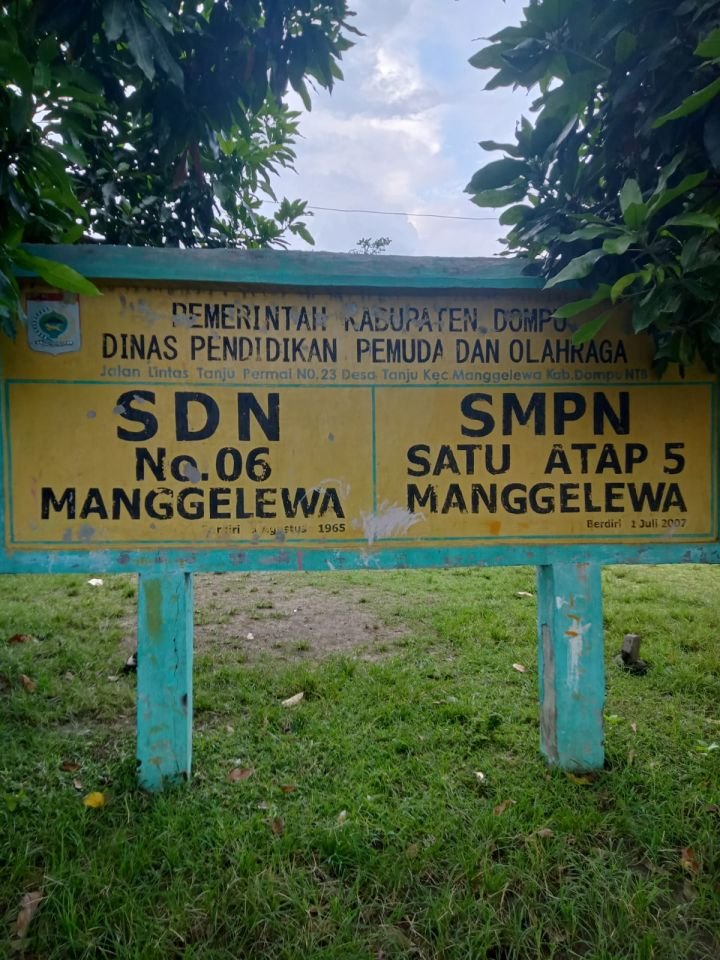 IMG-20260227-WA0116.jpg