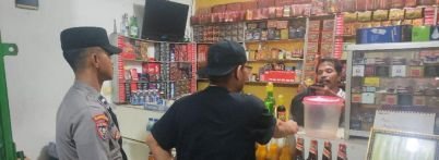 IMG-20260301-WA0241.jpg