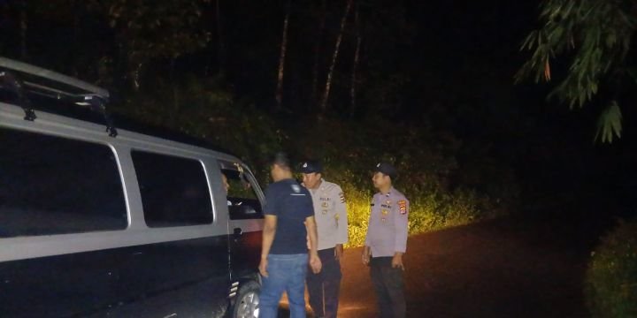 IMG-20260303-WA0080.jpg