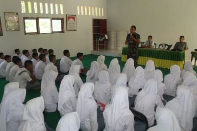 IMG-20260305-WA0003.jpg