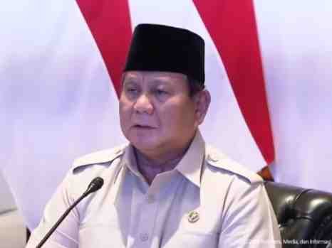 Pangdam Kasuari Dukung Penuh Peresmian 218 Jembatan oleh Presiden Prabowo Subianto “Bukti Kehadiran Negara untuk Rakyat”
