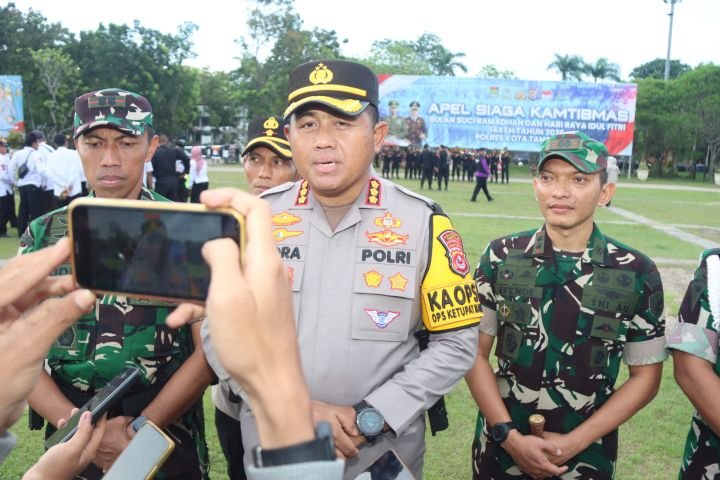IMG-20260312-WA0138.jpg