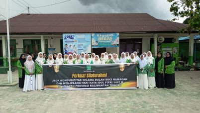 IMG-20260317-WA0002.jpg