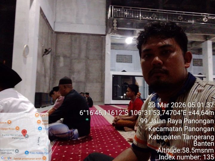 IMG-20260323-WA0002.jpg