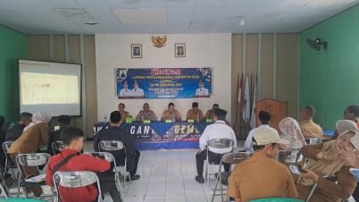 IMG-20260331-WA0044.jpg