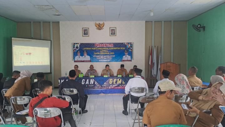 IMG-20260331-WA0044.jpg