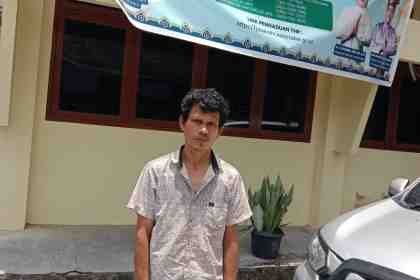 IMG-20260331-WA01081.jpg