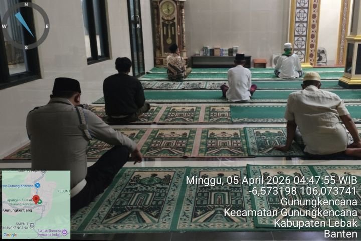 IMG-20260405-WA00831.jpg