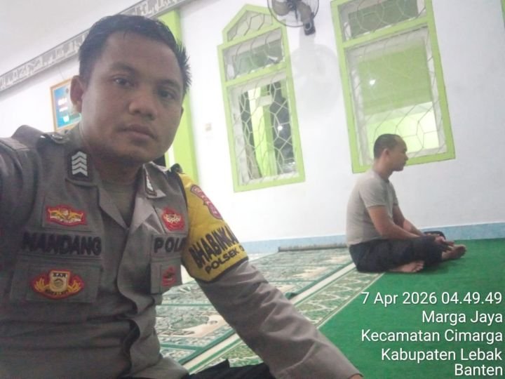 IMG-20260407-WA0133.jpg