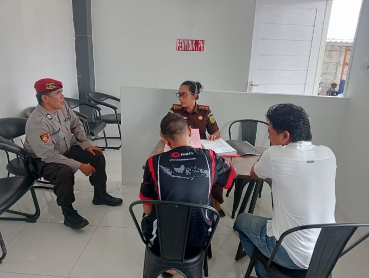 IMG-20260409-WA0022-1.jpg