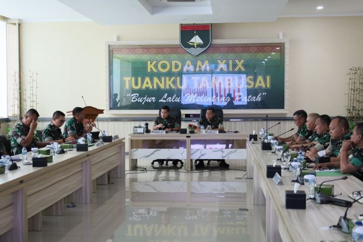 IMG-20260409-WA0055.jpg